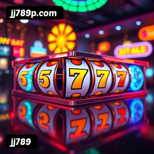 Requisitos do APK da jj789 para Android
