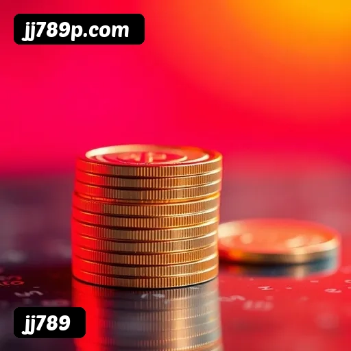 Comparação APP mobile vs versão web da jj789