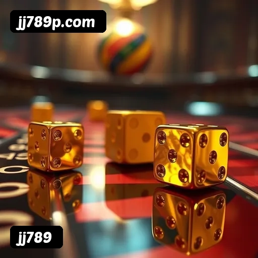 Estatísticas de bônus da jj789 em São Paulo, Rio de Janeiro e Brasília