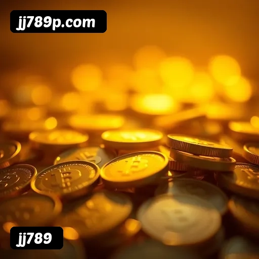 Tabela RTP dos jogos de cassino da jj789