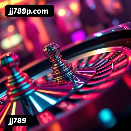 Catálogo jj789 3.100+ jogos - Pragmatic Play, Evolution, NetEnt