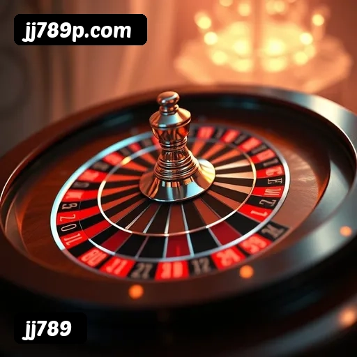 jj789 APP mobile iOS Android - 187 mil downloads São Paulo Rio BH