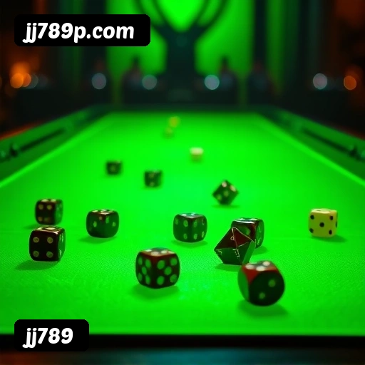 Jogo responsável jj789 - Ferramentas de controle, limites, auto-exclusão, suporte CVV 188