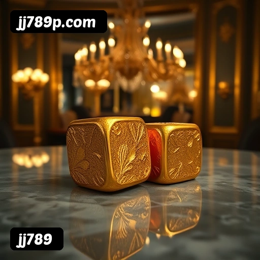 Principais provedores de slots da jj789 - NetEnt, Pragmatic Play, Play'n GO