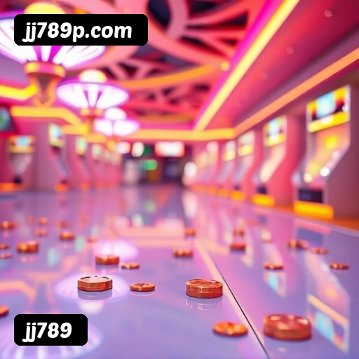 Estatísticas jj789 2025–2026 - 120 mil jogadores ativos, R$72.5M pagos, RTP 96.52%