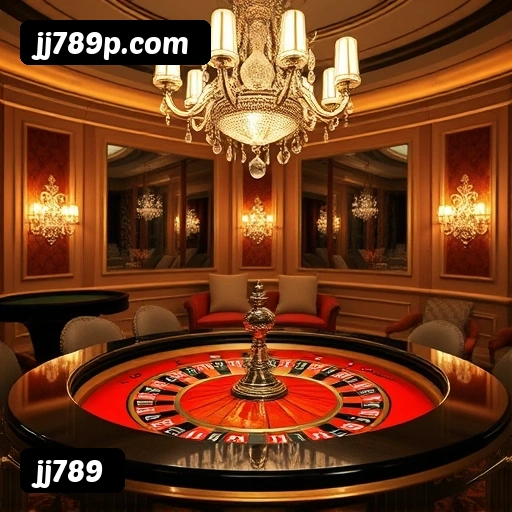 6 vantagens exclusivas do programa VIP da jj789