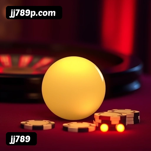 Níveis do programa VIP da jj789